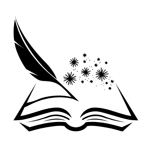 Eliberat prin adevăr